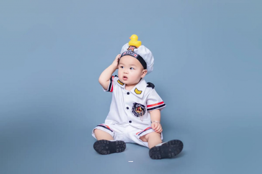 柳州为什么孕妇容易生气