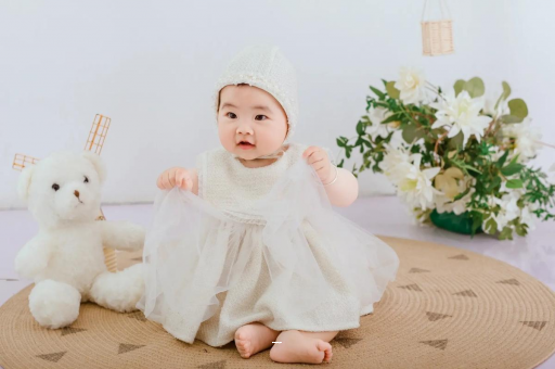 柳州孕妇孕期检查项目