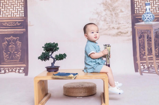 柳州宝宝可以吹风扇吗